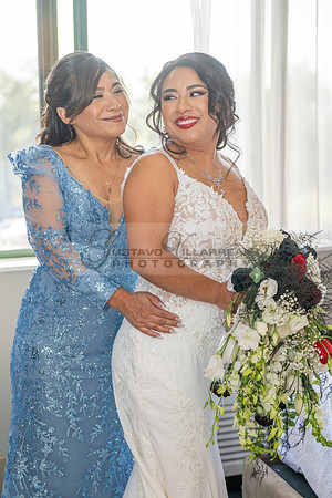 Ana and Irwin- wedding-celebration-reception-photographer-videographer-Quiet Cannon-Montebello-Ca-Gustavo Villarreal Photography-323-633-8283-#gvphotoandvideo.com
