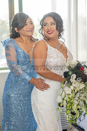Ana and Irwin- wedding-celebration-reception-photographer-videographer-Quiet Cannon-Montebello-Ca-Gustavo Villarreal Photography-323-633-8283-#gvphotoandvideo.com