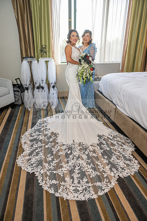Ana and Irwin- wedding-celebration-reception-photographer-videographer-Quiet Cannon-Montebello-Ca-Gustavo Villarreal Photography-323-633-8283-#gvphotoandvideo.com