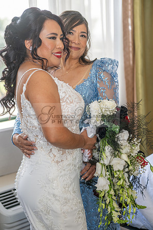 Ana and Irwin- wedding-celebration-reception-photographer-videographer-Quiet Cannon-Montebello-Ca-Gustavo Villarreal Photography-323-633-8283-#gvphotoandvideo.com