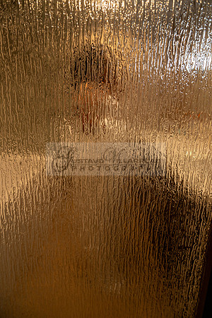 Ana and Irwin- wedding-celebration-reception-photographer-videographer-Quiet Cannon-Montebello-Ca-Gustavo Villarreal Photography-323-633-8283-#gvphotoandvideo.com