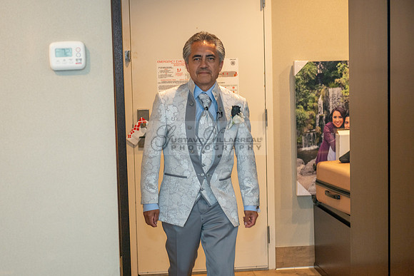Ana and Irwin- wedding-celebration-reception-photographer-videographer-Quiet Cannon-Montebello-Ca-Gustavo Villarreal Photography-323-633-8283-#gvphotoandvideo.com