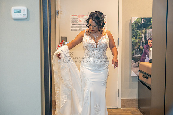 Ana and Irwin- wedding-celebration-reception-photographer-videographer-Quiet Cannon-Montebello-Ca-Gustavo Villarreal Photography-323-633-8283-#gvphotoandvideo.com
