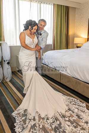 Ana and Irwin- wedding-celebration-reception-photographer-videographer-Quiet Cannon-Montebello-Ca-Gustavo Villarreal Photography-323-633-8283-#gvphotoandvideo.com