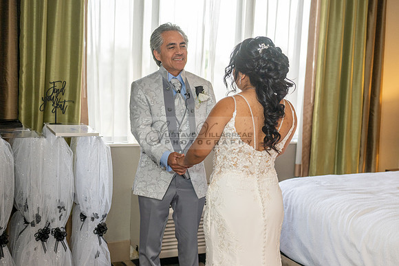 Ana and Irwin- wedding-celebration-reception-photographer-videographer-Quiet Cannon-Montebello-Ca-Gustavo Villarreal Photography-323-633-8283-#gvphotoandvideo.com