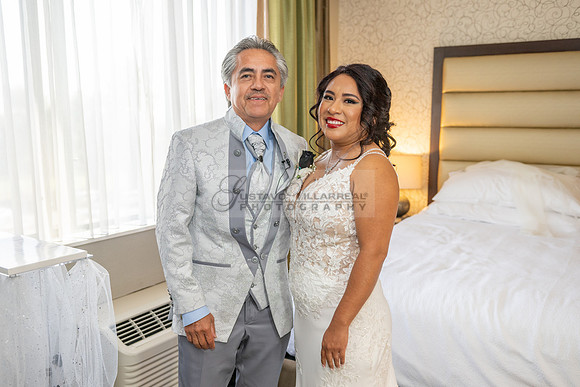 Ana and Irwin- wedding-celebration-reception-photographer-videographer-Quiet Cannon-Montebello-Ca-Gustavo Villarreal Photography-323-633-8283-#gvphotoandvideo.com