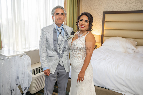 Ana and Irwin- wedding-celebration-reception-photographer-videographer-Quiet Cannon-Montebello-Ca-Gustavo Villarreal Photography-323-633-8283-#gvphotoandvideo.com