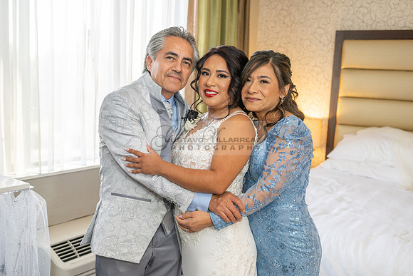 Ana and Irwin- wedding-celebration-reception-photographer-videographer-Quiet Cannon-Montebello-Ca-Gustavo Villarreal Photography-323-633-8283-#gvphotoandvideo.com