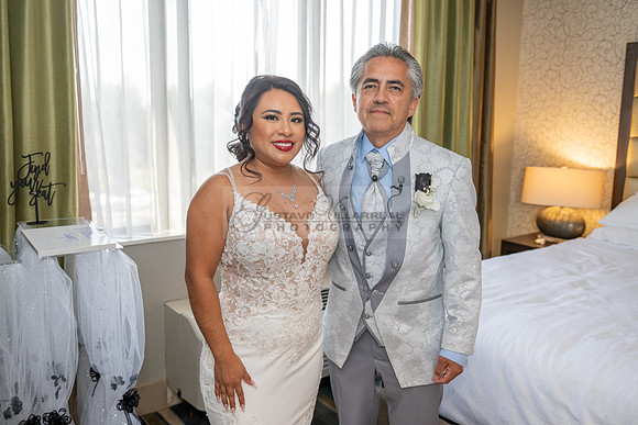 Ana and Irwin- wedding-celebration-reception-photographer-videographer-Quiet Cannon-Montebello-Ca-Gustavo Villarreal Photography-323-633-8283-#gvphotoandvideo.com