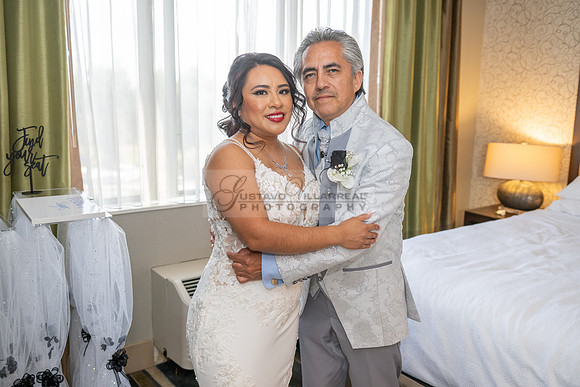 Ana and Irwin- wedding-celebration-reception-photographer-videographer-Quiet Cannon-Montebello-Ca-Gustavo Villarreal Photography-323-633-8283-#gvphotoandvideo.com