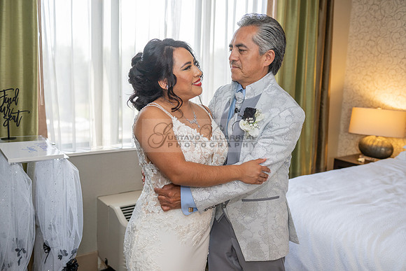 Ana and Irwin- wedding-celebration-reception-photographer-videographer-Quiet Cannon-Montebello-Ca-Gustavo Villarreal Photography-323-633-8283-#gvphotoandvideo.com