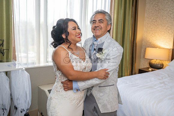 Ana and Irwin- wedding-celebration-reception-photographer-videographer-Quiet Cannon-Montebello-Ca-Gustavo Villarreal Photography-323-633-8283-#gvphotoandvideo.com