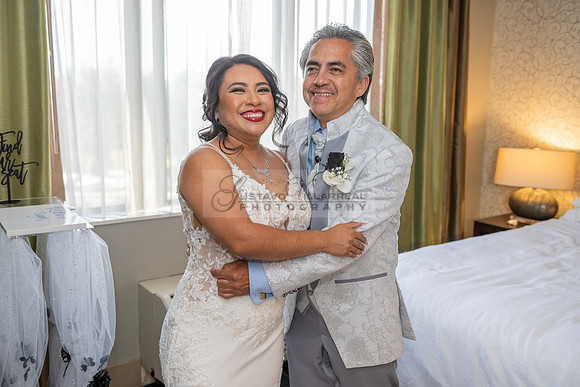 Ana and Irwin- wedding-celebration-reception-photographer-videographer-Quiet Cannon-Montebello-Ca-Gustavo Villarreal Photography-323-633-8283-#gvphotoandvideo.com