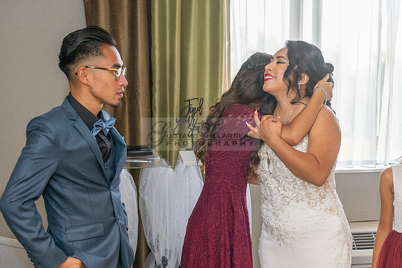 Ana and Irwin- wedding-celebration-reception-photographer-videographer-Quiet Cannon-Montebello-Ca-Gustavo Villarreal Photography-323-633-8283-#gvphotoandvideo.com