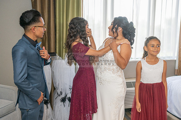 Ana and Irwin- wedding-celebration-reception-photographer-videographer-Quiet Cannon-Montebello-Ca-Gustavo Villarreal Photography-323-633-8283-#gvphotoandvideo.com
