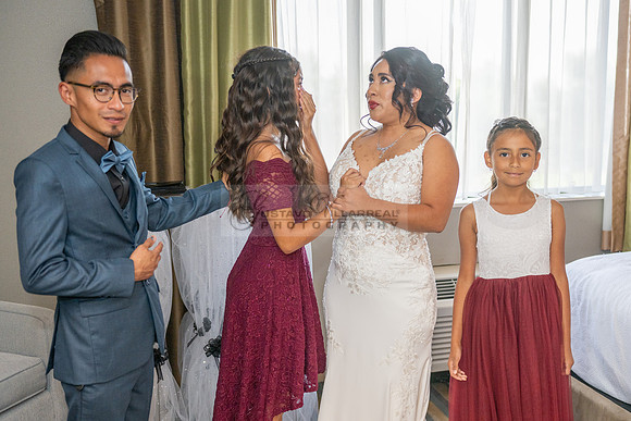 Ana and Irwin- wedding-celebration-reception-photographer-videographer-Quiet Cannon-Montebello-Ca-Gustavo Villarreal Photography-323-633-8283-#gvphotoandvideo.com