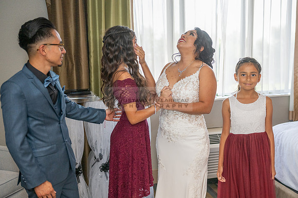 Ana and Irwin- wedding-celebration-reception-photographer-videographer-Quiet Cannon-Montebello-Ca-Gustavo Villarreal Photography-323-633-8283-#gvphotoandvideo.com