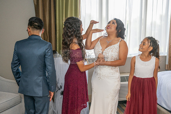 Ana and Irwin- wedding-celebration-reception-photographer-videographer-Quiet Cannon-Montebello-Ca-Gustavo Villarreal Photography-323-633-8283-#gvphotoandvideo.com