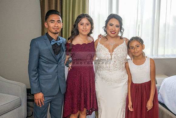 Ana and Irwin- wedding-celebration-reception-photographer-videographer-Quiet Cannon-Montebello-Ca-Gustavo Villarreal Photography-323-633-8283-#gvphotoandvideo.com