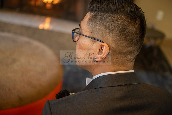 Ana and Irwin- wedding-celebration-reception-photographer-videographer-Quiet Cannon-Montebello-Ca-Gustavo Villarreal Photography-323-633-8283-#gvphotoandvideo.com