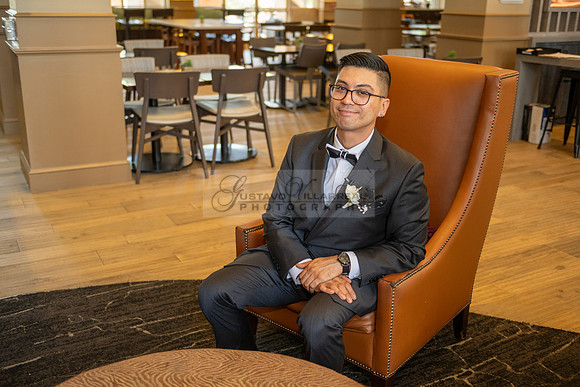 Ana and Irwin- wedding-celebration-reception-photographer-videographer-Quiet Cannon-Montebello-Ca-Gustavo Villarreal Photography-323-633-8283-#gvphotoandvideo.com