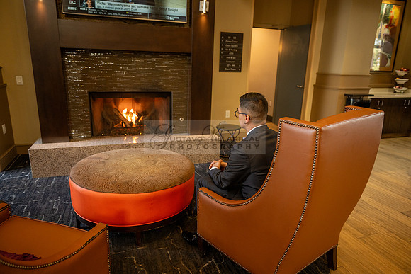 Ana and Irwin- wedding-celebration-reception-photographer-videographer-Quiet Cannon-Montebello-Ca-Gustavo Villarreal Photography-323-633-8283-#gvphotoandvideo.com