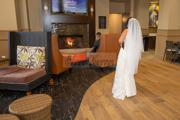 Ana and Irwin- wedding-celebration-reception-photographer-videographer-Quiet Cannon-Montebello-Ca-Gustavo Villarreal Photography-323-633-8283-#gvphotoandvideo.com