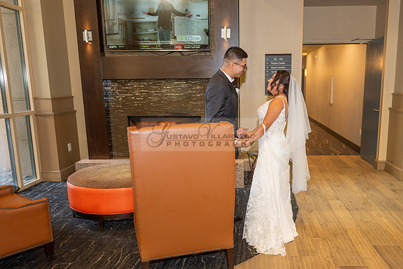 Ana and Irwin- wedding-celebration-reception-photographer-videographer-Quiet Cannon-Montebello-Ca-Gustavo Villarreal Photography-323-633-8283-#gvphotoandvideo.com