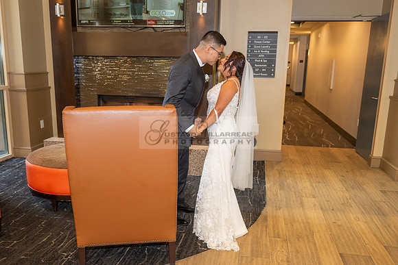 Ana and Irwin- wedding-celebration-reception-photographer-videographer-Quiet Cannon-Montebello-Ca-Gustavo Villarreal Photography-323-633-8283-#gvphotoandvideo.com