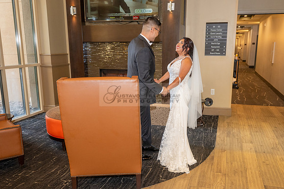 Ana and Irwin- wedding-celebration-reception-photographer-videographer-Quiet Cannon-Montebello-Ca-Gustavo Villarreal Photography-323-633-8283-#gvphotoandvideo.com