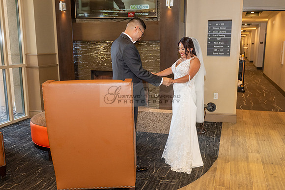 Ana and Irwin- wedding-celebration-reception-photographer-videographer-Quiet Cannon-Montebello-Ca-Gustavo Villarreal Photography-323-633-8283-#gvphotoandvideo.com