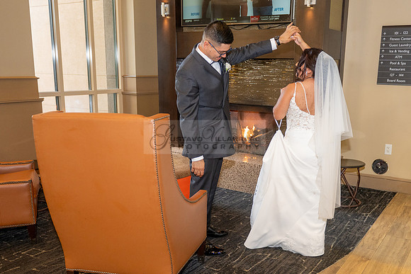 Ana and Irwin- wedding-celebration-reception-photographer-videographer-Quiet Cannon-Montebello-Ca-Gustavo Villarreal Photography-323-633-8283-#gvphotoandvideo.com