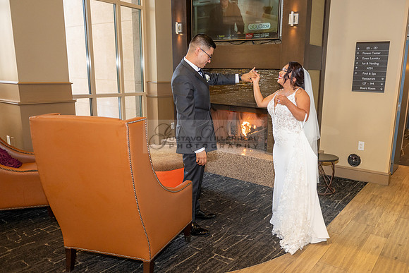 Ana and Irwin- wedding-celebration-reception-photographer-videographer-Quiet Cannon-Montebello-Ca-Gustavo Villarreal Photography-323-633-8283-#gvphotoandvideo.com