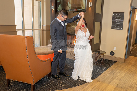 Ana and Irwin- wedding-celebration-reception-photographer-videographer-Quiet Cannon-Montebello-Ca-Gustavo Villarreal Photography-323-633-8283-#gvphotoandvideo.com