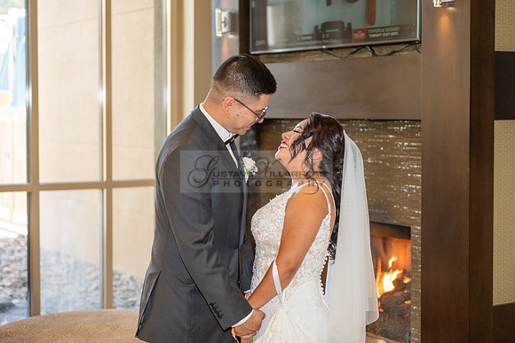Ana and Irwin- wedding-celebration-reception-photographer-videographer-Quiet Cannon-Montebello-Ca-Gustavo Villarreal Photography-323-633-8283-#gvphotoandvideo.com