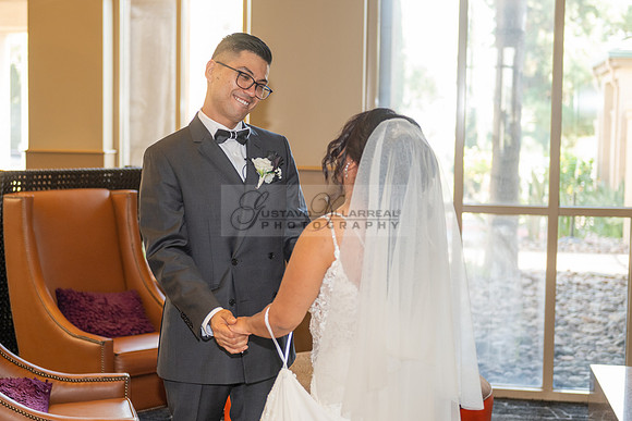 Ana and Irwin- wedding-celebration-reception-photographer-videographer-Quiet Cannon-Montebello-Ca-Gustavo Villarreal Photography-323-633-8283-#gvphotoandvideo.com
