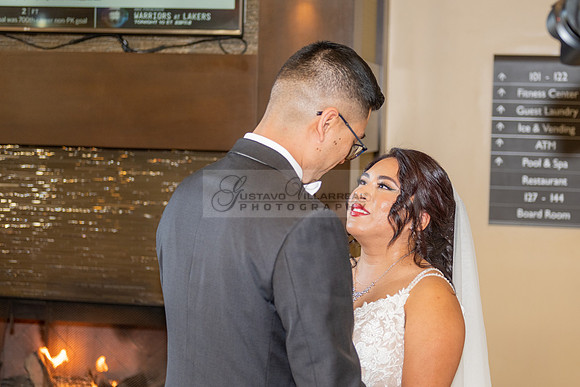 Ana and Irwin- wedding-celebration-reception-photographer-videographer-Quiet Cannon-Montebello-Ca-Gustavo Villarreal Photography-323-633-8283-#gvphotoandvideo.com