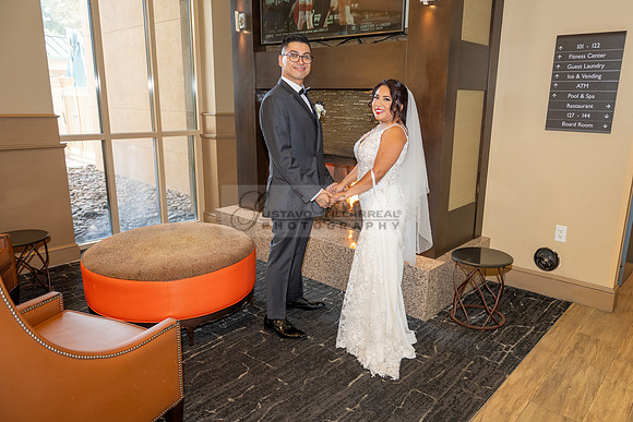 Ana and Irwin- wedding-celebration-reception-photographer-videographer-Quiet Cannon-Montebello-Ca-Gustavo Villarreal Photography-323-633-8283-#gvphotoandvideo.com
