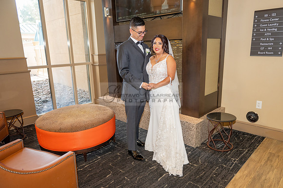 Ana and Irwin- wedding-celebration-reception-photographer-videographer-Quiet Cannon-Montebello-Ca-Gustavo Villarreal Photography-323-633-8283-#gvphotoandvideo.com