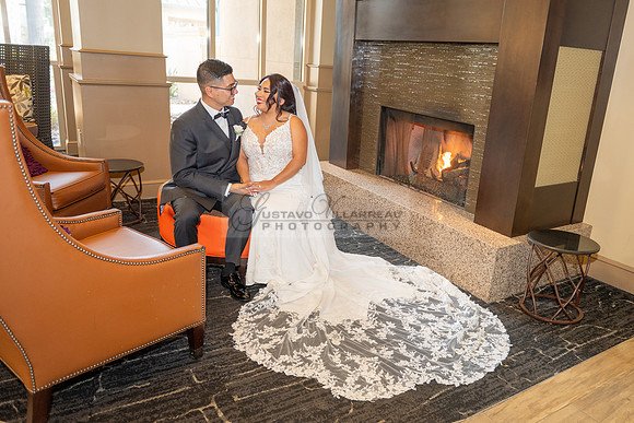 Ana and Irwin- wedding-celebration-reception-photographer-videographer-Quiet Cannon-Montebello-Ca-Gustavo Villarreal Photography-323-633-8283-#gvphotoandvideo.com
