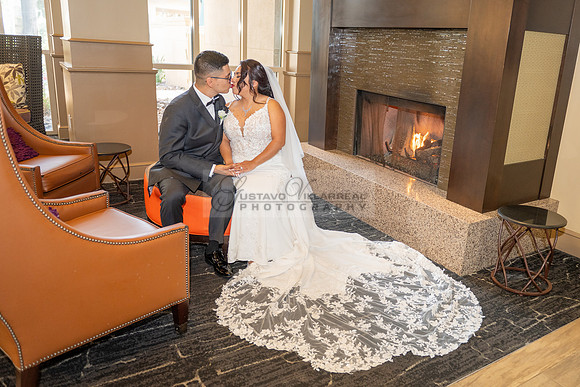 Ana and Irwin- wedding-celebration-reception-photographer-videographer-Quiet Cannon-Montebello-Ca-Gustavo Villarreal Photography-323-633-8283-#gvphotoandvideo.com