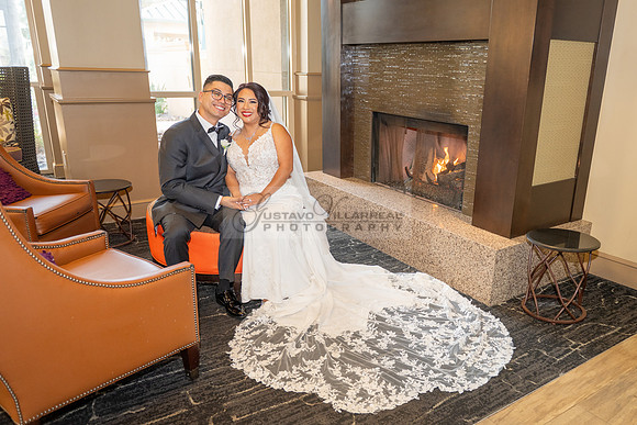 Ana and Irwin- wedding-celebration-reception-photographer-videographer-Quiet Cannon-Montebello-Ca-Gustavo Villarreal Photography-323-633-8283-#gvphotoandvideo.com