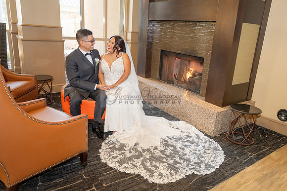 Ana and Irwin- wedding-celebration-reception-photographer-videographer-Quiet Cannon-Montebello-Ca-Gustavo Villarreal Photography-323-633-8283-#gvphotoandvideo.com
