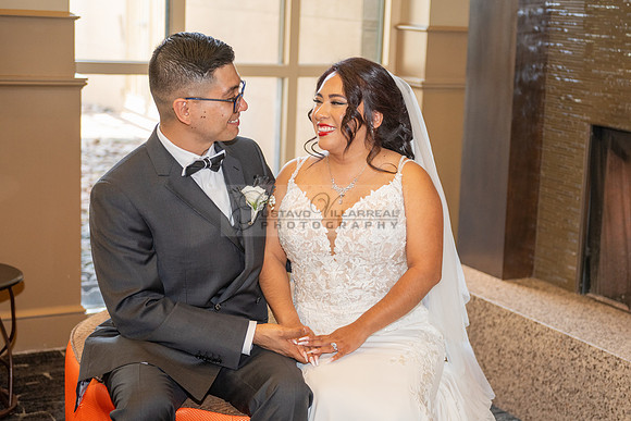Ana and Irwin- wedding-celebration-reception-photographer-videographer-Quiet Cannon-Montebello-Ca-Gustavo Villarreal Photography-323-633-8283-#gvphotoandvideo.com