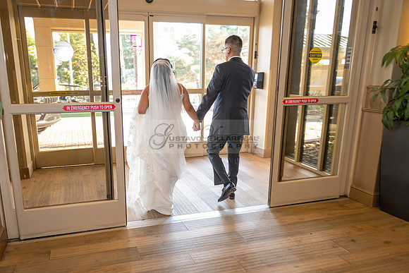 Ana and Irwin- wedding-celebration-reception-photographer-videographer-Quiet Cannon-Montebello-Ca-Gustavo Villarreal Photography-323-633-8283-#gvphotoandvideo.com