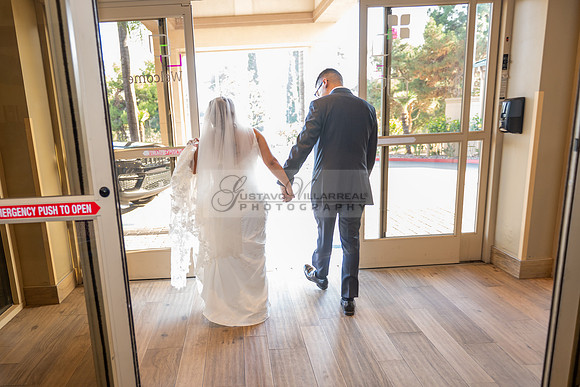 Ana and Irwin- wedding-celebration-reception-photographer-videographer-Quiet Cannon-Montebello-Ca-Gustavo Villarreal Photography-323-633-8283-#gvphotoandvideo.com