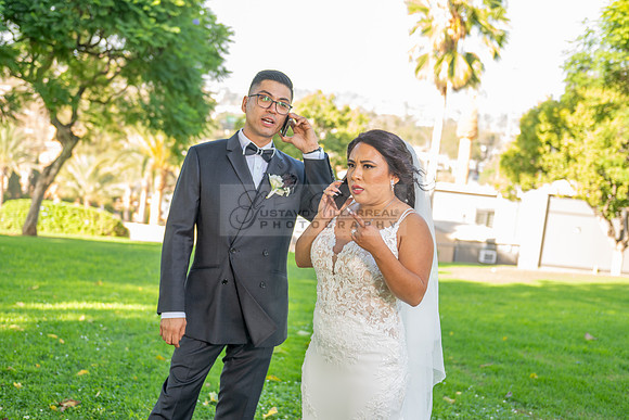 Ana and Irwin- wedding-celebration-reception-photographer-videographer-Quiet Cannon-Montebello-Ca-Gustavo Villarreal Photography-323-633-8283-#gvphotoandvideo.com