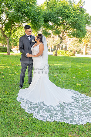 Ana and Irwin- wedding-celebration-reception-photographer-videographer-Quiet Cannon-Montebello-Ca-Gustavo Villarreal Photography-323-633-8283-#gvphotoandvideo.com