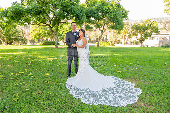 Ana and Irwin- wedding-celebration-reception-photographer-videographer-Quiet Cannon-Montebello-Ca-Gustavo Villarreal Photography-323-633-8283-#gvphotoandvideo.com