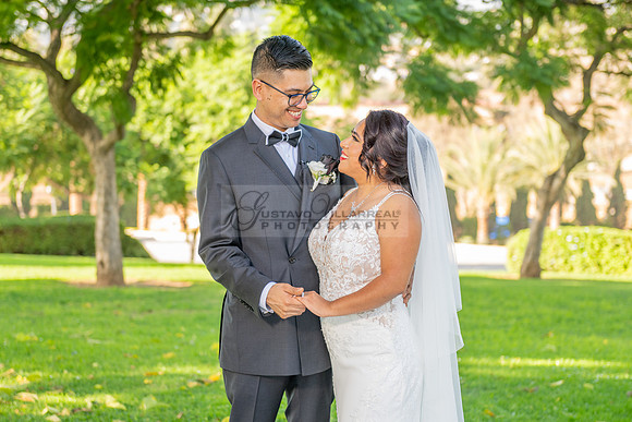 Ana and Irwin- wedding-celebration-reception-photographer-videographer-Quiet Cannon-Montebello-Ca-Gustavo Villarreal Photography-323-633-8283-#gvphotoandvideo.com